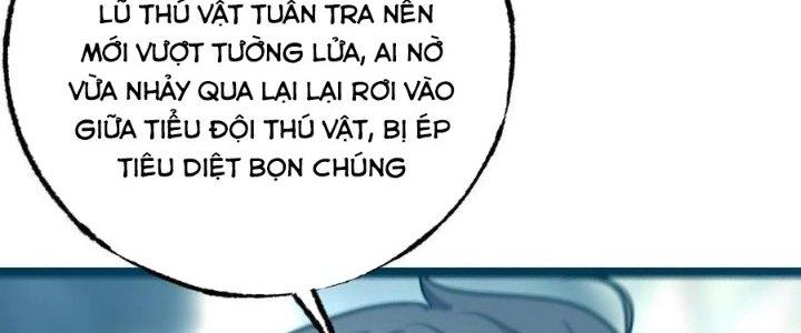 Sự Hồi Quy Của Người Chơi Đỉnh Cấp Chapter 6 - Trang 2