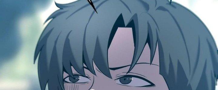 Sự Hồi Quy Của Người Chơi Đỉnh Cấp Chapter 6 - Trang 2