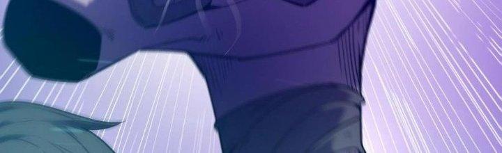 Sự Hồi Quy Của Người Chơi Đỉnh Cấp Chapter 6 - Trang 2