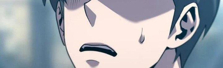 Sự Hồi Quy Của Người Chơi Đỉnh Cấp Chapter 6 - Trang 2