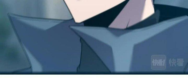 Sự Hồi Quy Của Người Chơi Đỉnh Cấp Chapter 6 - Trang 2