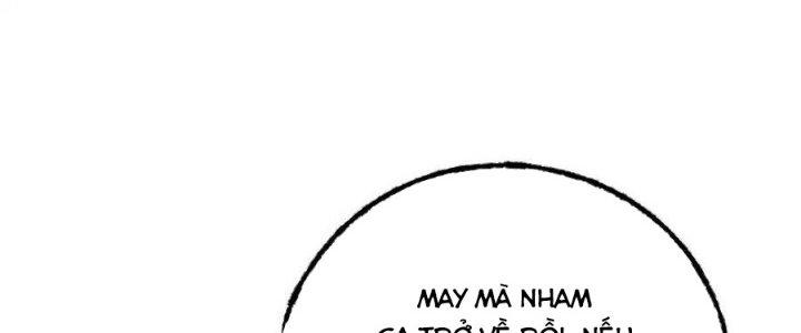 Sự Hồi Quy Của Người Chơi Đỉnh Cấp Chapter 6 - Trang 2