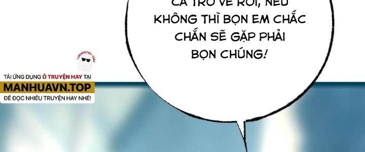 Sự Hồi Quy Của Người Chơi Đỉnh Cấp Chapter 6 - Trang 2