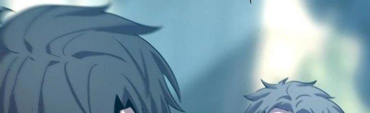 Sự Hồi Quy Của Người Chơi Đỉnh Cấp Chapter 6 - Trang 2