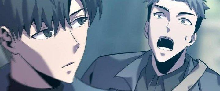 Sự Hồi Quy Của Người Chơi Đỉnh Cấp Chapter 6 - Trang 2