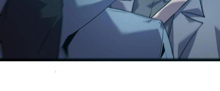 Sự Hồi Quy Của Người Chơi Đỉnh Cấp Chapter 6 - Trang 2