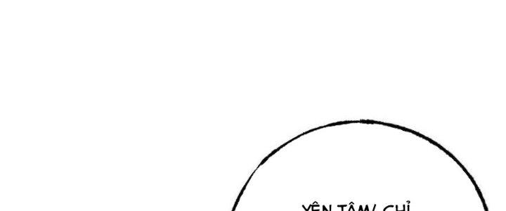 Sự Hồi Quy Của Người Chơi Đỉnh Cấp Chapter 6 - Trang 2