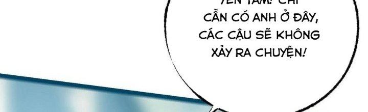 Sự Hồi Quy Của Người Chơi Đỉnh Cấp Chapter 6 - Trang 2