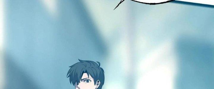 Sự Hồi Quy Của Người Chơi Đỉnh Cấp Chapter 6 - Trang 2