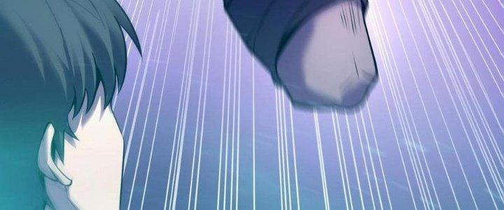 Sự Hồi Quy Của Người Chơi Đỉnh Cấp Chapter 6 - Trang 2