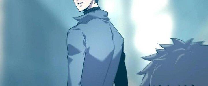 Sự Hồi Quy Của Người Chơi Đỉnh Cấp Chapter 6 - Trang 2