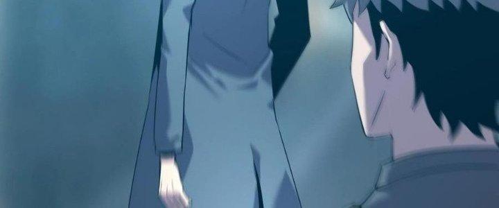 Sự Hồi Quy Của Người Chơi Đỉnh Cấp Chapter 6 - Trang 2