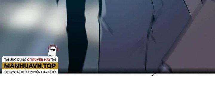 Sự Hồi Quy Của Người Chơi Đỉnh Cấp Chapter 6 - Trang 2