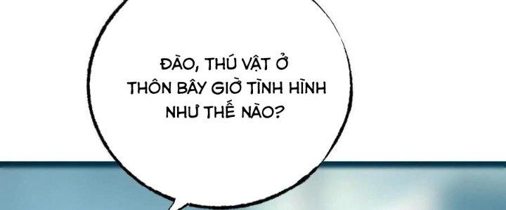 Sự Hồi Quy Của Người Chơi Đỉnh Cấp Chapter 6 - Trang 2