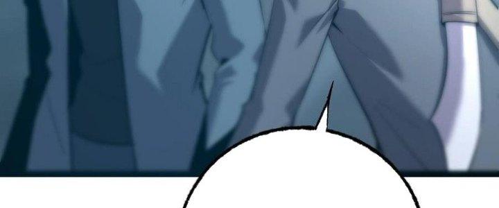 Sự Hồi Quy Của Người Chơi Đỉnh Cấp Chapter 6 - Trang 2