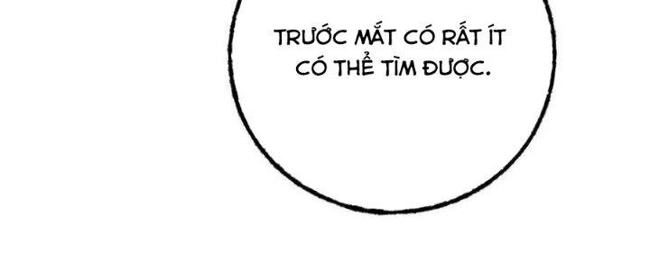 Sự Hồi Quy Của Người Chơi Đỉnh Cấp Chapter 6 - Trang 2