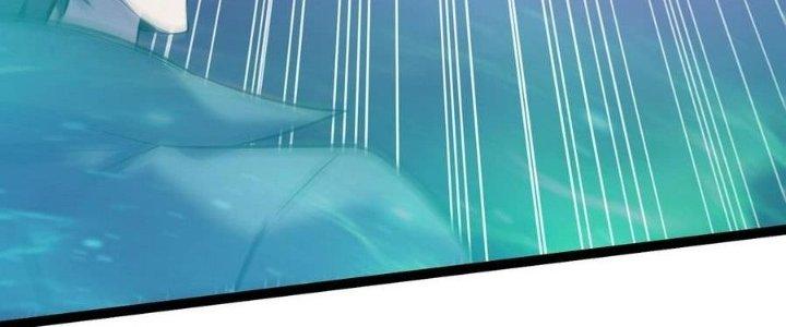 Sự Hồi Quy Của Người Chơi Đỉnh Cấp Chapter 6 - Trang 2