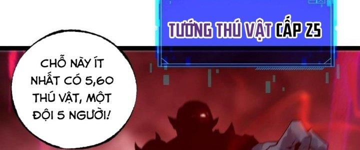 Sự Hồi Quy Của Người Chơi Đỉnh Cấp Chapter 6 - Trang 2