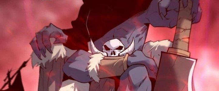 Sự Hồi Quy Của Người Chơi Đỉnh Cấp Chapter 6 - Trang 2