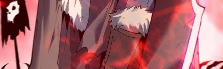 Sự Hồi Quy Của Người Chơi Đỉnh Cấp Chapter 6 - Trang 2