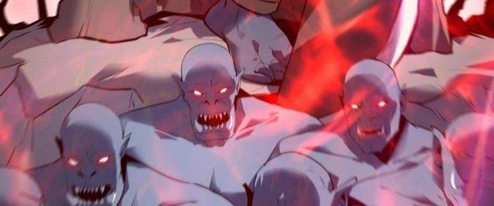 Sự Hồi Quy Của Người Chơi Đỉnh Cấp Chapter 6 - Trang 2