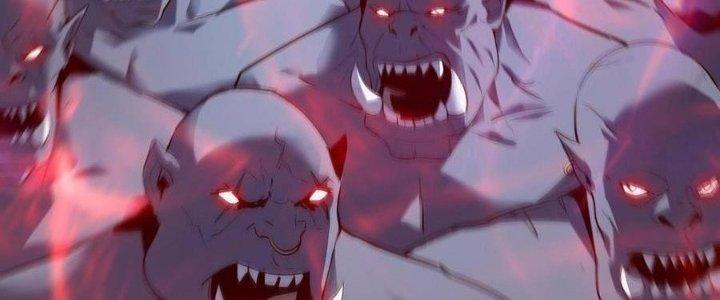 Sự Hồi Quy Của Người Chơi Đỉnh Cấp Chapter 6 - Trang 2