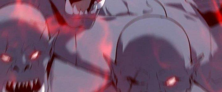 Sự Hồi Quy Của Người Chơi Đỉnh Cấp Chapter 6 - Trang 2