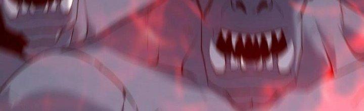 Sự Hồi Quy Của Người Chơi Đỉnh Cấp Chapter 6 - Trang 2