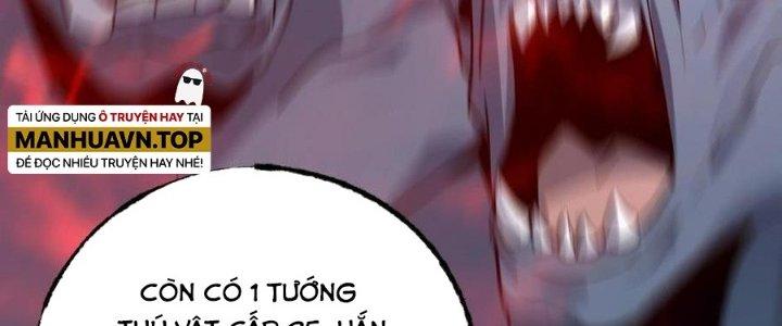 Sự Hồi Quy Của Người Chơi Đỉnh Cấp Chapter 6 - Trang 2