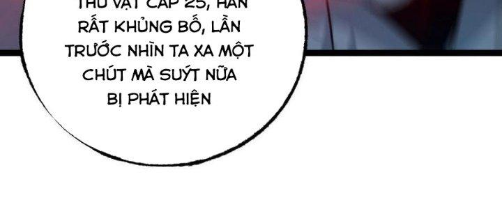 Sự Hồi Quy Của Người Chơi Đỉnh Cấp Chapter 6 - Trang 2