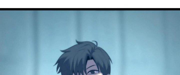 Sự Hồi Quy Của Người Chơi Đỉnh Cấp Chapter 6 - Trang 2