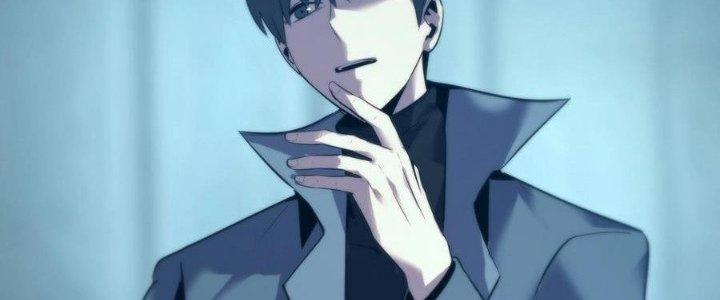 Sự Hồi Quy Của Người Chơi Đỉnh Cấp Chapter 6 - Trang 2