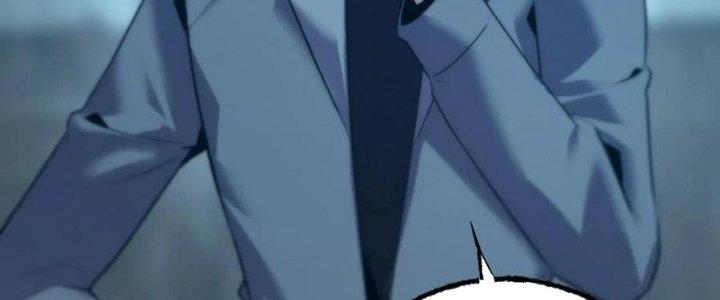 Sự Hồi Quy Của Người Chơi Đỉnh Cấp Chapter 6 - Trang 2