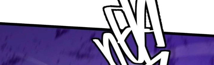 Sự Hồi Quy Của Người Chơi Đỉnh Cấp Chapter 6 - Trang 2