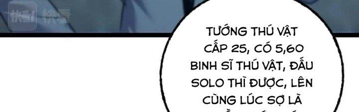 Sự Hồi Quy Của Người Chơi Đỉnh Cấp Chapter 6 - Trang 2