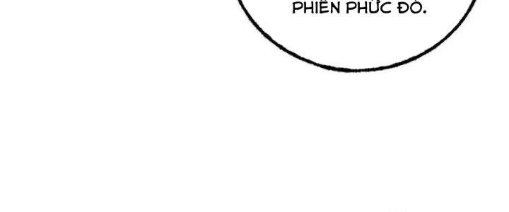Sự Hồi Quy Của Người Chơi Đỉnh Cấp Chapter 6 - Trang 2