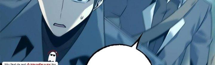 Sự Hồi Quy Của Người Chơi Đỉnh Cấp Chapter 6 - Trang 2