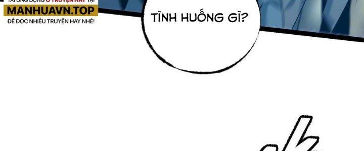 Sự Hồi Quy Của Người Chơi Đỉnh Cấp Chapter 6 - Trang 2