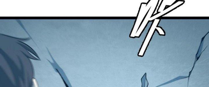 Sự Hồi Quy Của Người Chơi Đỉnh Cấp Chapter 6 - Trang 2