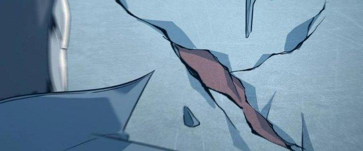 Sự Hồi Quy Của Người Chơi Đỉnh Cấp Chapter 6 - Trang 2