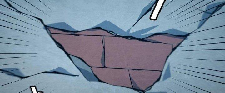 Sự Hồi Quy Của Người Chơi Đỉnh Cấp Chapter 6 - Trang 2