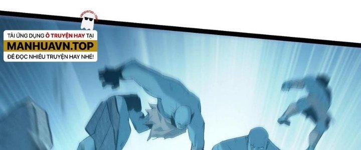 Sự Hồi Quy Của Người Chơi Đỉnh Cấp Chapter 6 - Trang 2