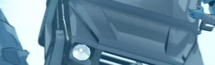 Sự Hồi Quy Của Người Chơi Đỉnh Cấp Chapter 6 - Trang 2