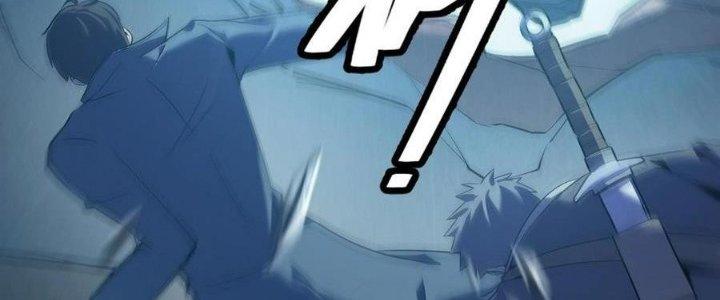 Sự Hồi Quy Của Người Chơi Đỉnh Cấp Chapter 6 - Trang 2