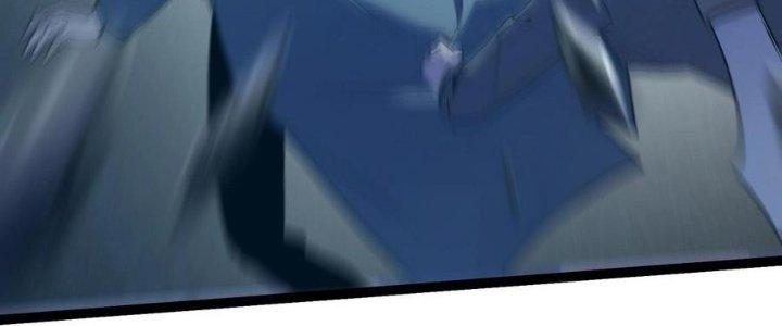 Sự Hồi Quy Của Người Chơi Đỉnh Cấp Chapter 6 - Trang 2