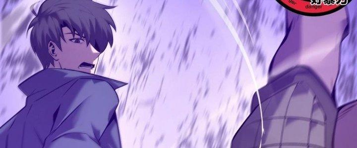 Sự Hồi Quy Của Người Chơi Đỉnh Cấp Chapter 6 - Trang 2
