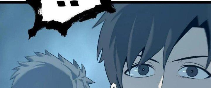 Sự Hồi Quy Của Người Chơi Đỉnh Cấp Chapter 6 - Trang 2