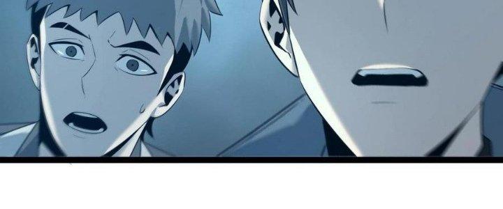 Sự Hồi Quy Của Người Chơi Đỉnh Cấp Chapter 6 - Trang 2