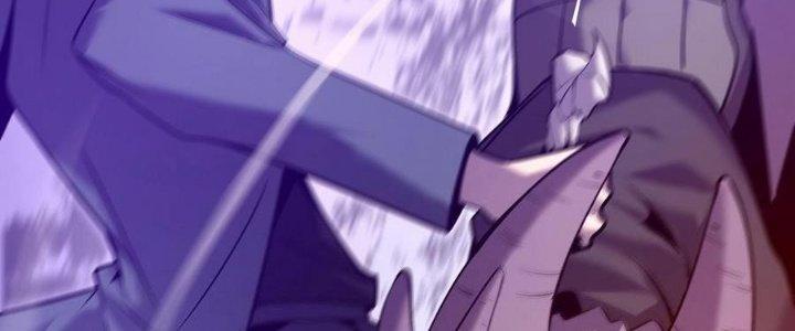 Sự Hồi Quy Của Người Chơi Đỉnh Cấp Chapter 6 - Trang 2