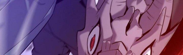 Sự Hồi Quy Của Người Chơi Đỉnh Cấp Chapter 6 - Trang 2